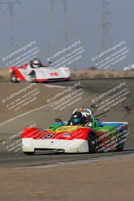 media/Oct-29-2022-CalClub SCCA (Sat) [[e05833b2e9]]/Race Group 1/Race (Outside Grapevine)/